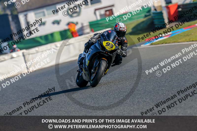 PJ Motorsport Photography 2018;enduro digital images;event digital images;eventdigitalimages;mallory park;mallory park photographs;mallory park trackday;mallory park trackday photographs;no limits trackdays;peter wileman photography;racing digital images;trackday digital images;trackday photos